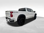 2021 Chevrolet Silverado 1500 Crew Cab 4WD Pickup for sale #L5FD03503A - photo 5