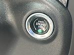 2021 Chevrolet Silverado 1500 Crew Cab 4WD Pickup for sale #L5FD03503A - photo 41