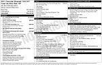 2021 Chevrolet Silverado 1500 Crew Cab 4WD Pickup for sale #L5FD03503A - photo 7