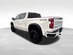 2021 Chevrolet Silverado 1500 Crew Cab 4WD Pickup for sale #L5FD03503A - photo 2