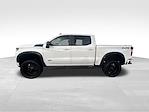 2021 Chevrolet Silverado 1500 Crew Cab 4WD Pickup for sale #L5FD03503A - photo 8
