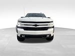 2021 Chevrolet Silverado 1500 Crew Cab 4WD Pickup for sale #L5FD03503A - photo 9