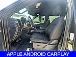 2021 Ford F-150 SuperCrew Cab 4x4 Pickup for sale #L5FD03659A - photo 10