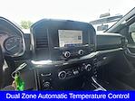 2021 Ford F-150 SuperCrew Cab 4x4 Pickup for sale #L5FD03659A - photo 3