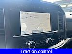 2021 Ford F-150 SuperCrew Cab 4x4 Pickup for sale #L5FD03659A - photo 11
