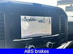 2021 Ford F-150 SuperCrew Cab 4x4 Pickup for sale #L5FD03659A - photo 12