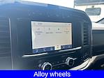 2021 Ford F-150 SuperCrew Cab 4x4 Pickup for sale #L5FD03659A - photo 13
