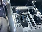 2021 Ford F-150 SuperCrew Cab 4x4 Pickup for sale #L5FD03659A - photo 14