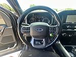 2021 Ford F-150 SuperCrew Cab 4x4 Pickup for sale #L5FD03659A - photo 15