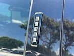 2021 Ford F-150 SuperCrew Cab 4x4 Pickup for sale #L5FD03659A - photo 16