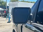 2021 Ford F-150 SuperCrew Cab 4x4 Pickup for sale #L5FD03659A - photo 17