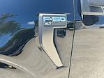 2021 Ford F-150 SuperCrew Cab 4x4 Pickup for sale #L5FD03659A - photo 18