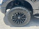 2021 Ford F-150 SuperCrew Cab 4x4 Pickup for sale #L5FD03659A - photo 19