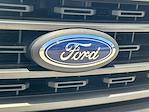 2021 Ford F-150 SuperCrew Cab 4x4 Pickup for sale #L5FD03659A - photo 20