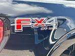 2021 Ford F-150 SuperCrew Cab 4x4 Pickup for sale #L5FD03659A - photo 22