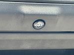 2021 Ford F-150 SuperCrew Cab 4x4 Pickup for sale #L5FD03659A - photo 24