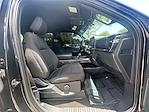 2021 Ford F-150 SuperCrew Cab 4x4 Pickup for sale #L5FD03659A - photo 25
