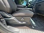 2021 Ford F-150 SuperCrew Cab 4x4 Pickup for sale #L5FD03659A - photo 26