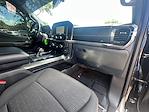 2021 Ford F-150 SuperCrew Cab 4x4 Pickup for sale #L5FD03659A - photo 27