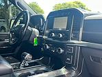 2021 Ford F-150 SuperCrew Cab 4x4 Pickup for sale #L5FD03659A - photo 28