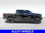 2021 Ford F-150 SuperCrew Cab 4x4 Pickup for sale #L5FD03659A - photo 5