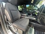 2021 Ford F-150 SuperCrew Cab 4x4 Pickup for sale #L5FD03659A - photo 29