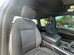 2021 Ford F-150 SuperCrew Cab 4x4 Pickup for sale #L5FD03659A - photo 30