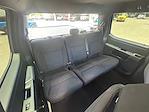 2021 Ford F-150 SuperCrew Cab 4x4 Pickup for sale #L5FD03659A - photo 31