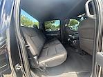 2021 Ford F-150 SuperCrew Cab 4x4 Pickup for sale #L5FD03659A - photo 32