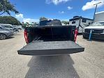 2021 Ford F-150 SuperCrew Cab 4x4 Pickup for sale #L5FD03659A - photo 33