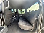 2021 Ford F-150 SuperCrew Cab 4x4 Pickup for sale #L5FD03659A - photo 34