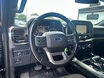 2021 Ford F-150 SuperCrew Cab 4x4 Pickup for sale #L5FD03659A - photo 35