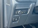 2021 Ford F-150 SuperCrew Cab 4x4 Pickup for sale #L5FD03659A - photo 36
