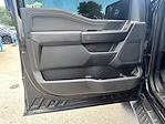 2021 Ford F-150 SuperCrew Cab 4x4 Pickup for sale #L5FD03659A - photo 37