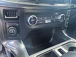 2021 Ford F-150 SuperCrew Cab 4x4 Pickup for sale #L5FD03659A - photo 38