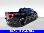 2021 Ford F-150 SuperCrew Cab 4x4 Pickup for sale #L5FD03659A - photo 6