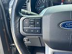 2021 Ford F-150 SuperCrew Cab 4x4 Pickup for sale #L5FD03659A - photo 39