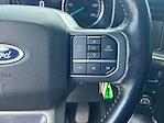 2021 Ford F-150 SuperCrew Cab 4x4 Pickup for sale #L5FD03659A - photo 40