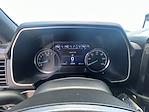 2021 Ford F-150 SuperCrew Cab 4x4 Pickup for sale #L5FD03659A - photo 41