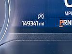 2021 Ford F-150 SuperCrew Cab 4x4 Pickup for sale #L5FD03659A - photo 42