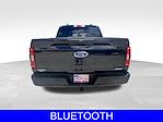 2021 Ford F-150 SuperCrew Cab 4x4 Pickup for sale #L5FD03659A - photo 7