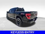 2021 Ford F-150 SuperCrew Cab 4x4 Pickup for sale #L5FD03659A - photo 2