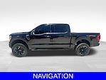 2021 Ford F-150 SuperCrew Cab 4x4 Pickup for sale #L5FD03659A - photo 8