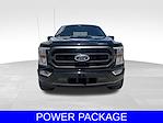 2021 Ford F-150 SuperCrew Cab 4x4 Pickup for sale #L5FD03659A - photo 9