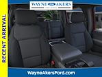 2025 Ford F-150 SuperCrew Cab 4x4 Pickup for sale #L5FD04211 - photo 10