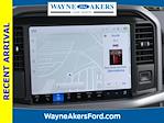 2025 Ford F-150 SuperCrew Cab 4x4 Pickup for sale #L5FD04211 - photo 14
