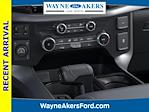 2025 Ford F-150 SuperCrew Cab 4x4 Pickup for sale #L5FD04211 - photo 15