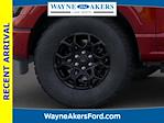 2025 Ford F-150 SuperCrew Cab 4x4 Pickup for sale #L5FD04211 - photo 19