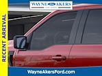 2025 Ford F-150 SuperCrew Cab 4x4 Pickup for sale #L5FD04211 - photo 20