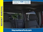 2025 Ford F-150 SuperCrew Cab 4x4 Pickup for sale #L5FD04211 - photo 22